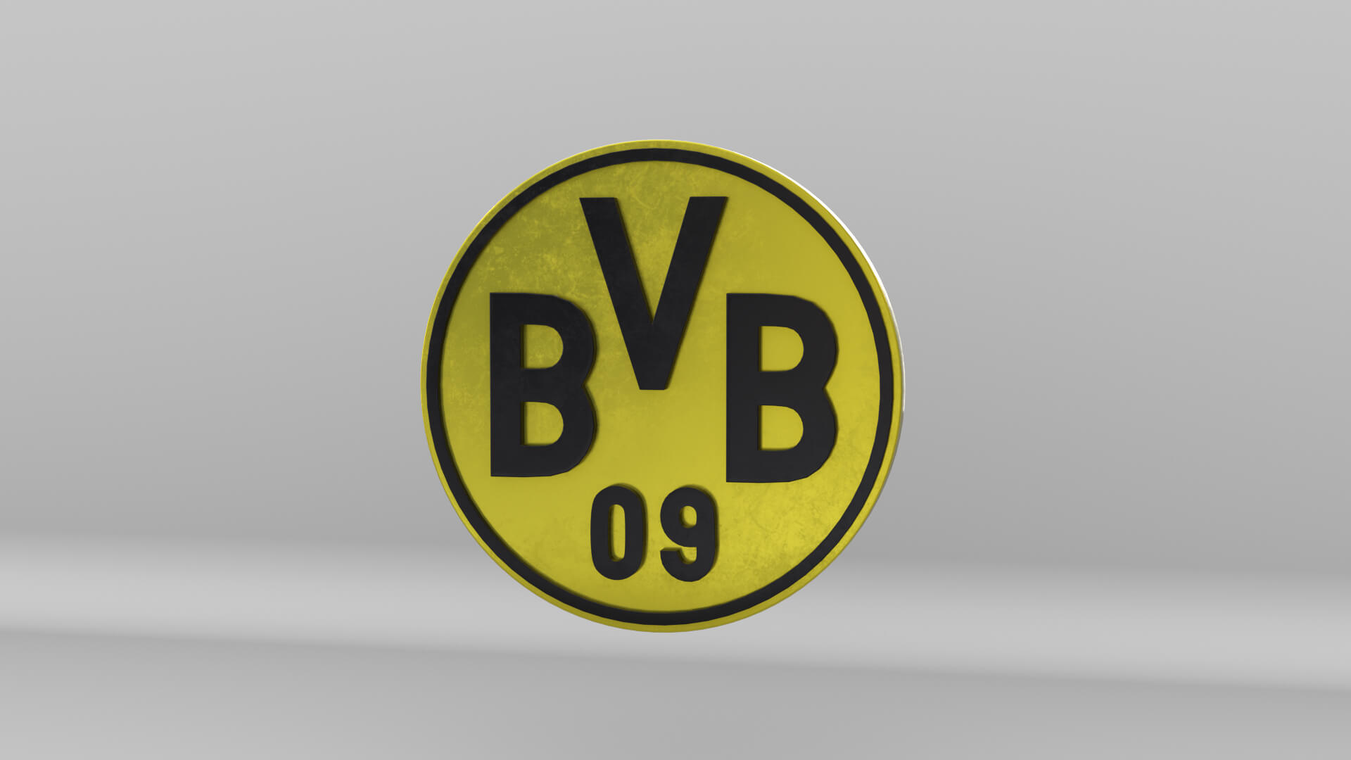 Adda Heights Dls Kit Manchester City Adda Heights Leicester City