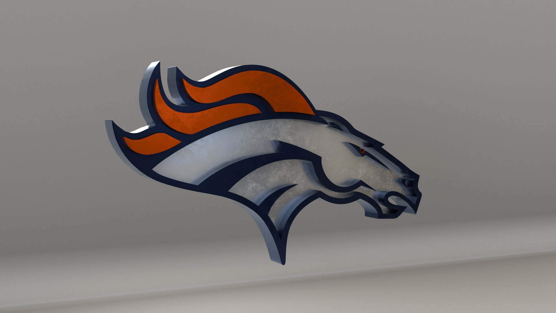 nfl-denver-broncos-logo-3d-model-by-guimart