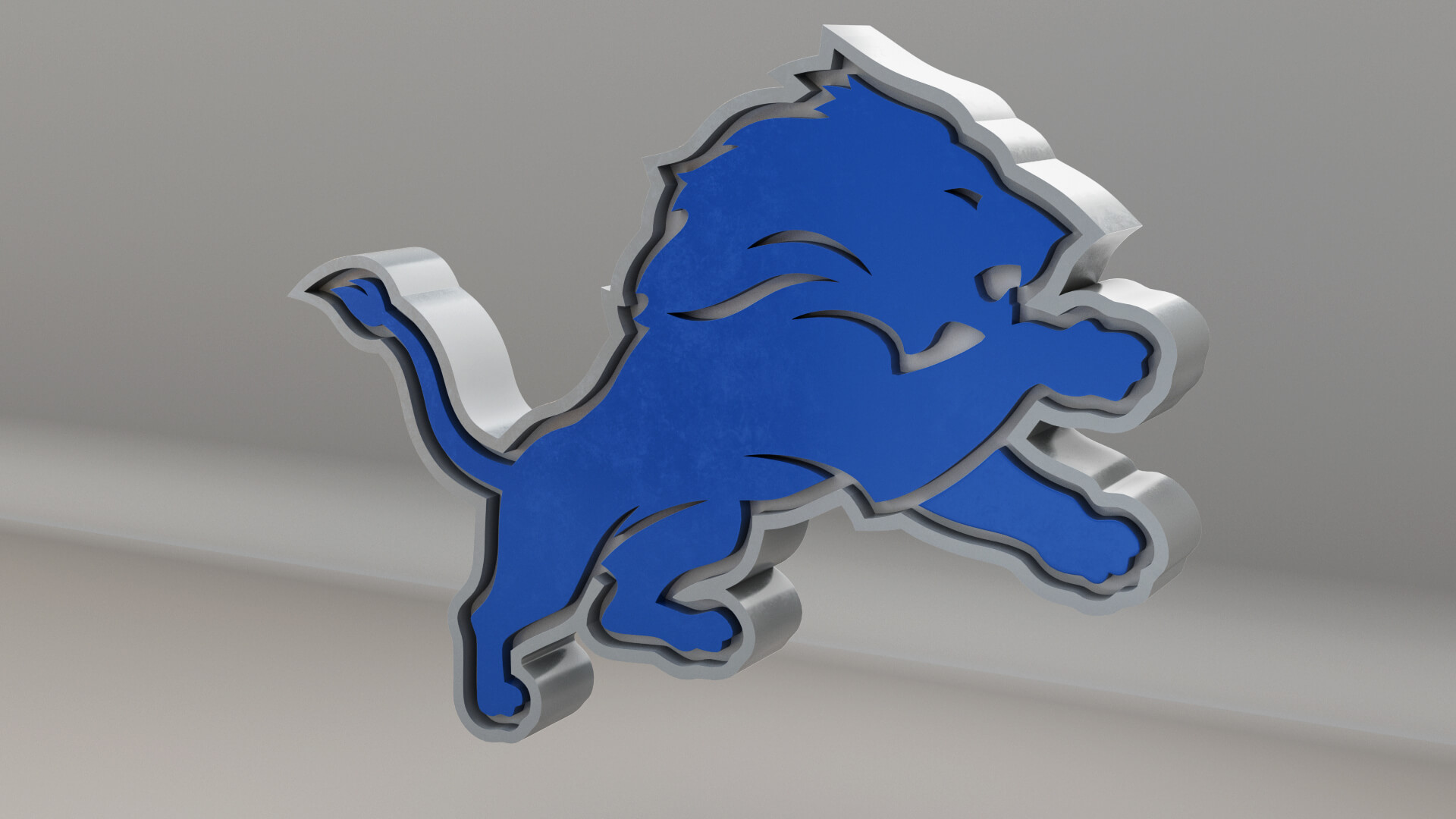 nfl-detroit-lions-logo-3d-model-by-guimart