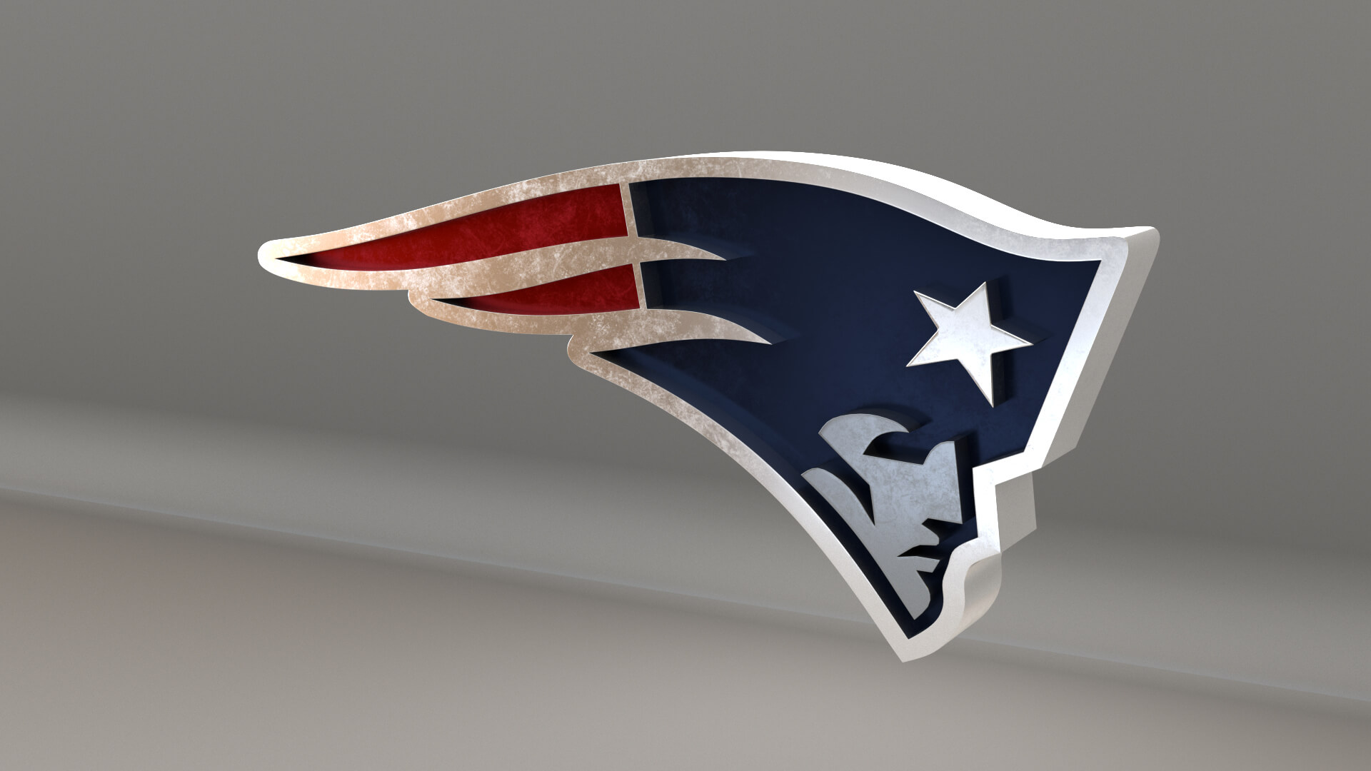 Nfl New England Patriots
