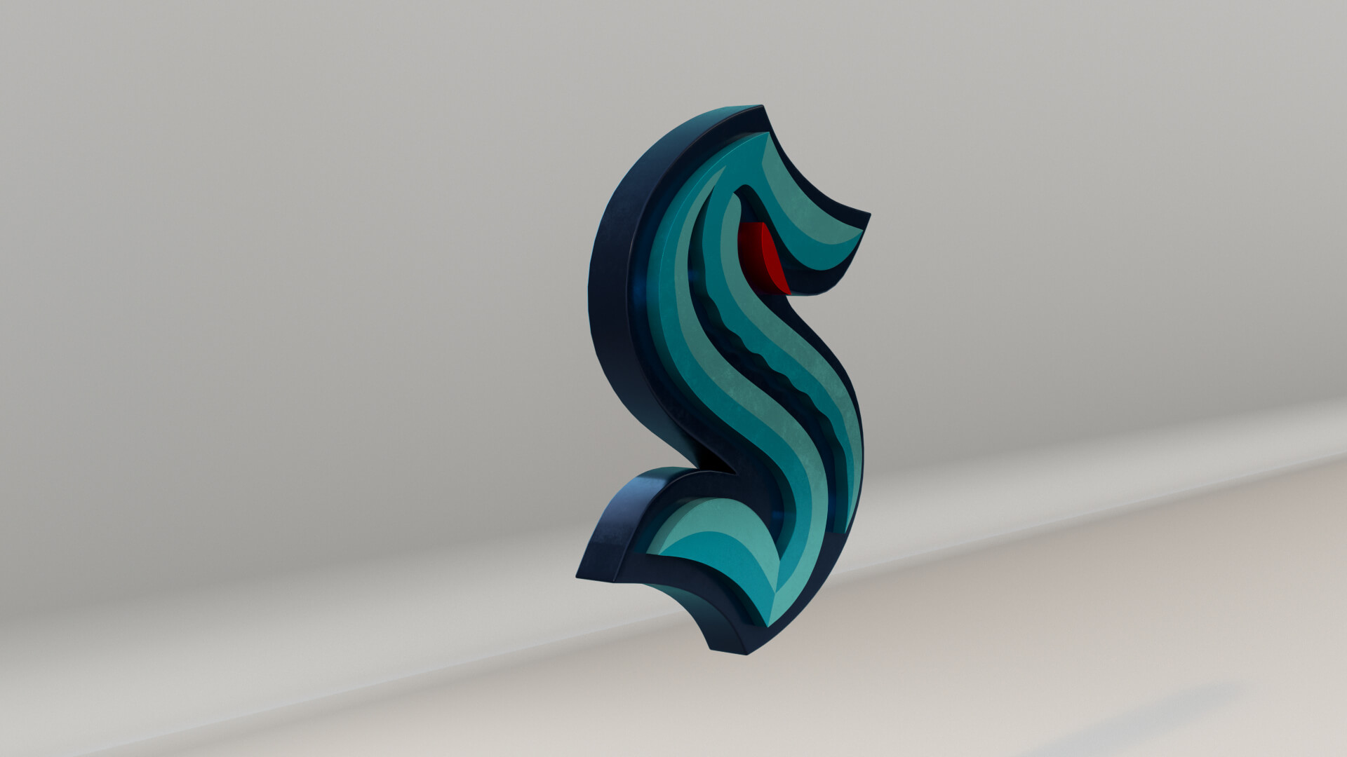 nhl-seattle-kraken-team-logo-3d-model-by-guimart