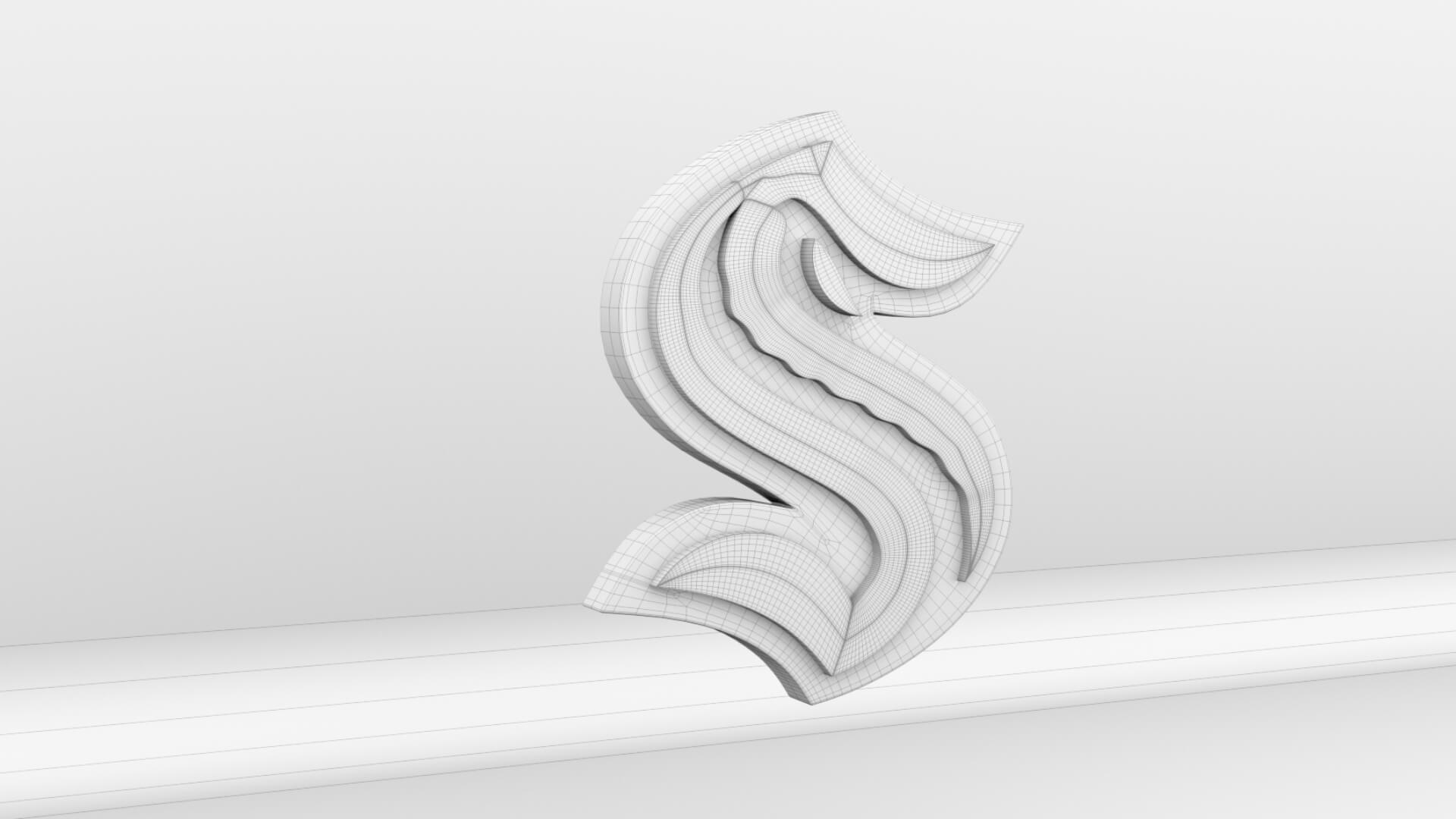 nhl-seattle-kraken-team-logo-3d-model-by-guimart