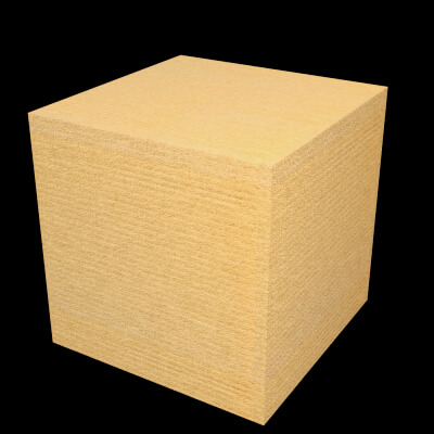 Cardboard Box