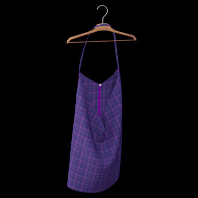Dress02 for G9F
