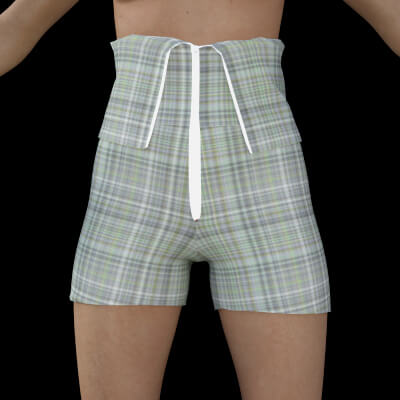 G8F Romper02 Open Pack02
