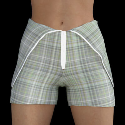 G8F Romper02 Open Pack03