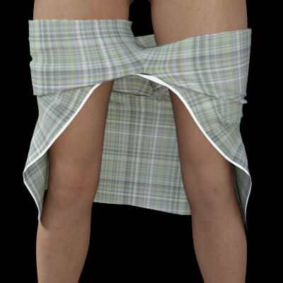 G8F Romper02 Open Pack04
