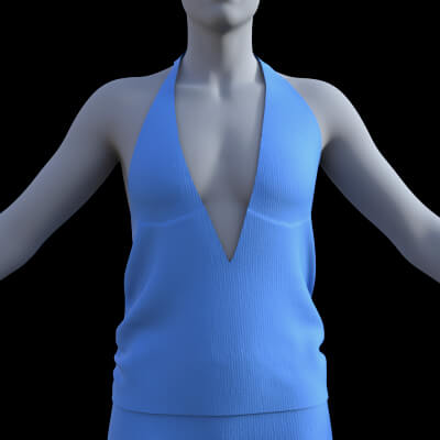 Haltertop02 for G9F by guy91600