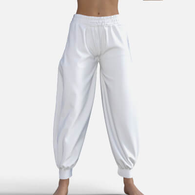 Jogging Pants for G8F