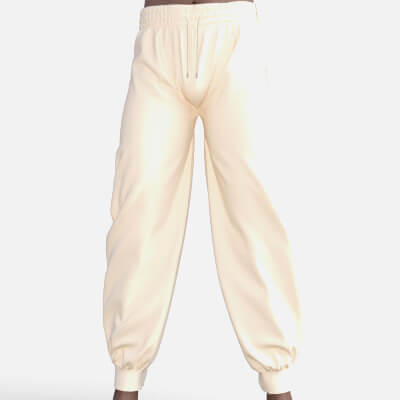 Jogging Pants for G8M