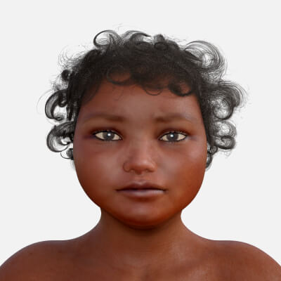 Matiya Baby for G8F by guy91600