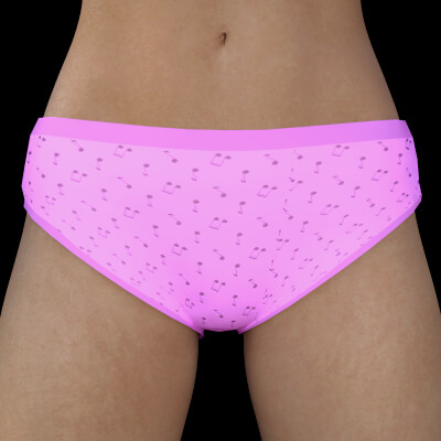 Panties01 for G8F by guy91600