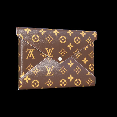 Pochette for Genesis