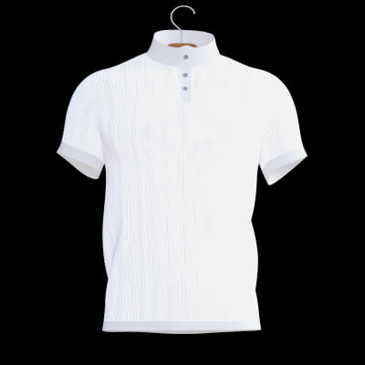 Polo for G8M and G9