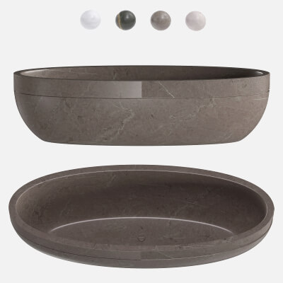 Bathtub Picat Bathtub LAntic Colonial