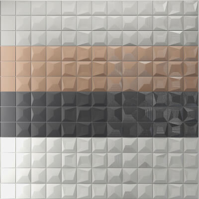 L&rsquoAntic Colonial Cosmos Porcelanosa Group
