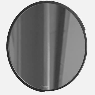 Mirror LAntic Colonial Picat
