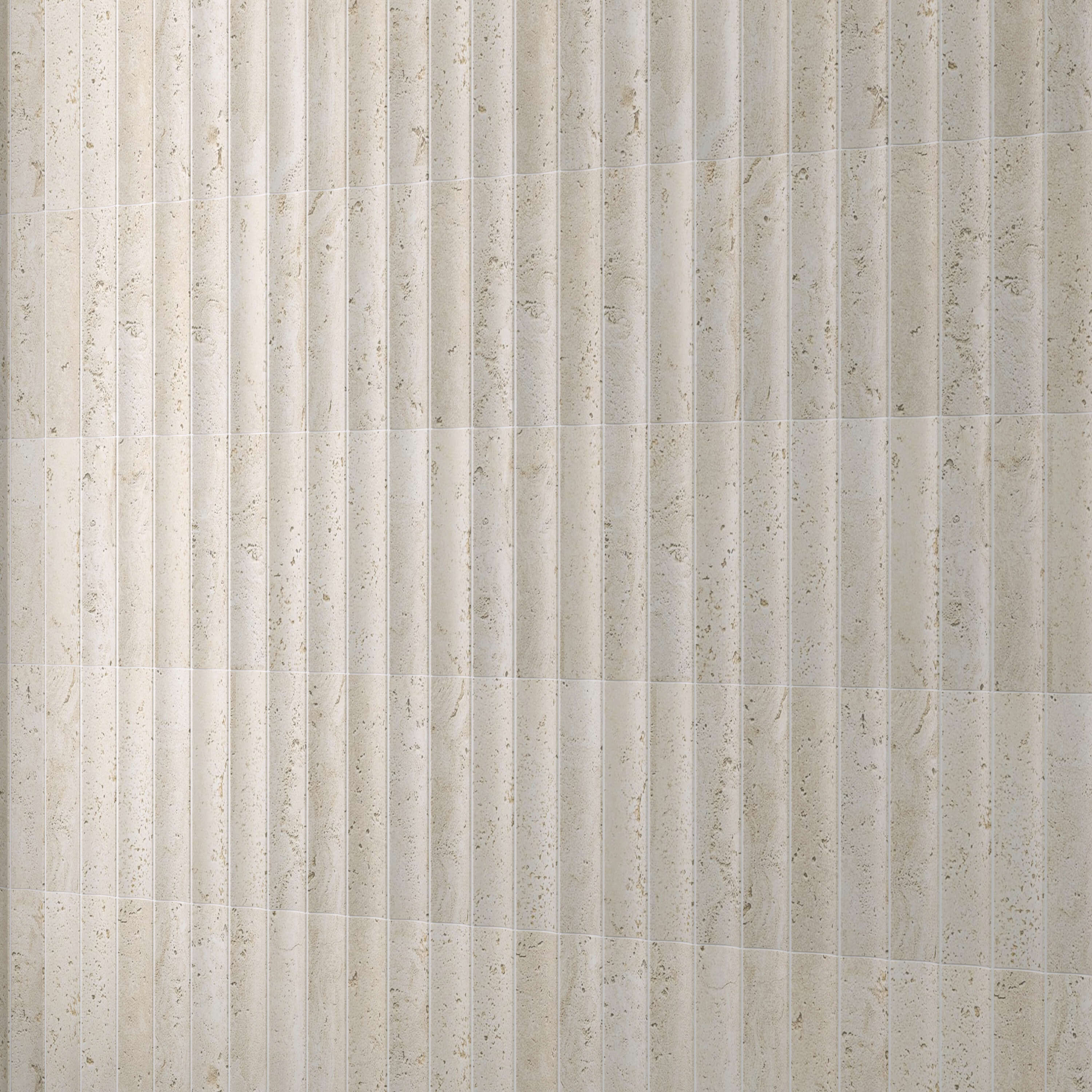 Stone Mosaics L'antic Colonial Creta - 3D Model by HannaSoloma