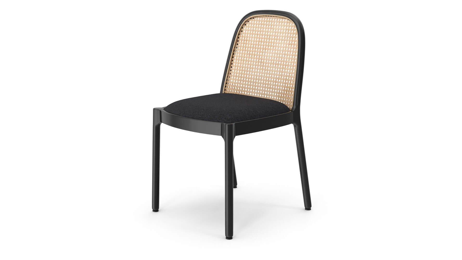 Chair V2 - 3D Model by hdpoly