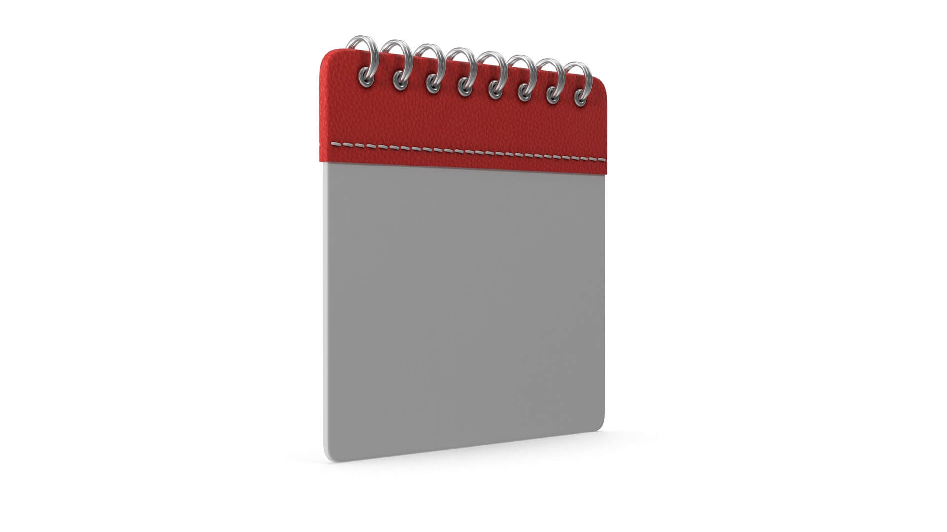 calendar-icon-3d-model-by-hdpoly
