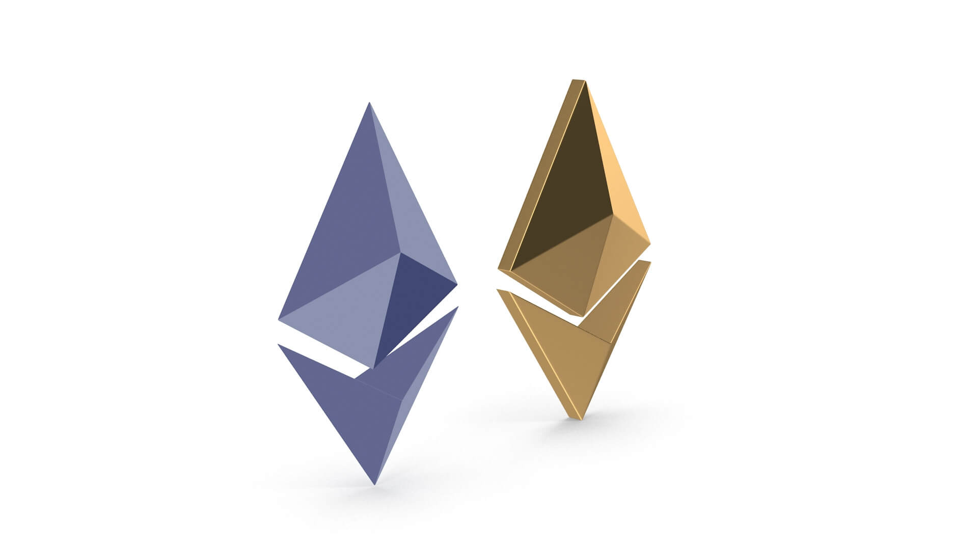 ethereum-symbol-02.jpg
