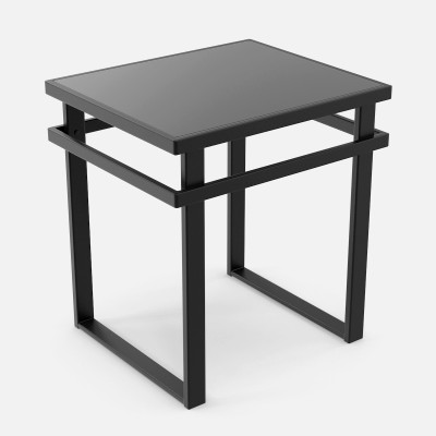 End Table - Set Part 2