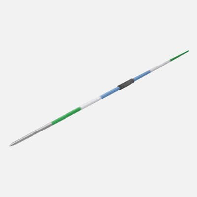 Olympic Javelin