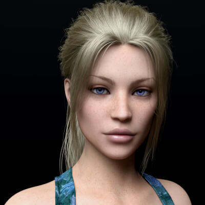 MbM Danica for Genesis 8 Female by Heatherlly