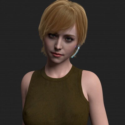 DSO Agent for G8/8.1F