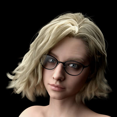 Intelligence Analyst for G8/8.1F