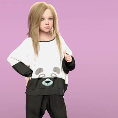 Pragmata Android for G8/8.1F V1.1