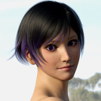 Reina for G8F and G8.1F