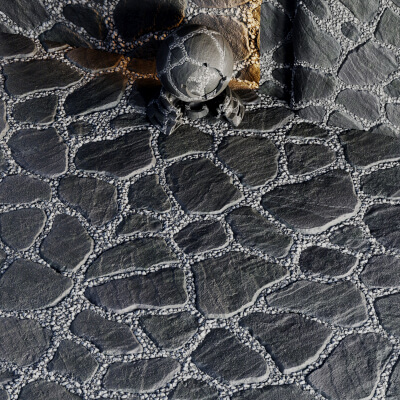 H67 Stone - PBR - 4K - 3ds Max - Blender