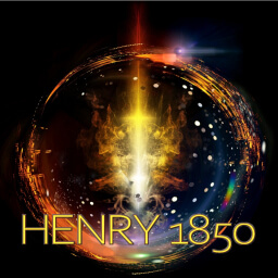 3D Art Gallery by Henry1850 at RenderHub