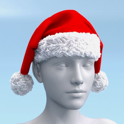 Goofball Hat