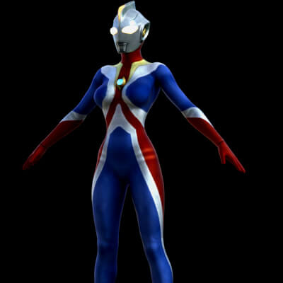 Ultrawoman Eclipse Add-On