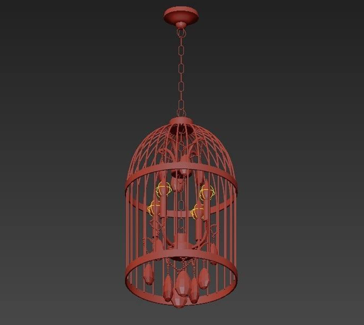 Top Attractive Macaw Cage Led Lighting Options Visuals & Insights ...