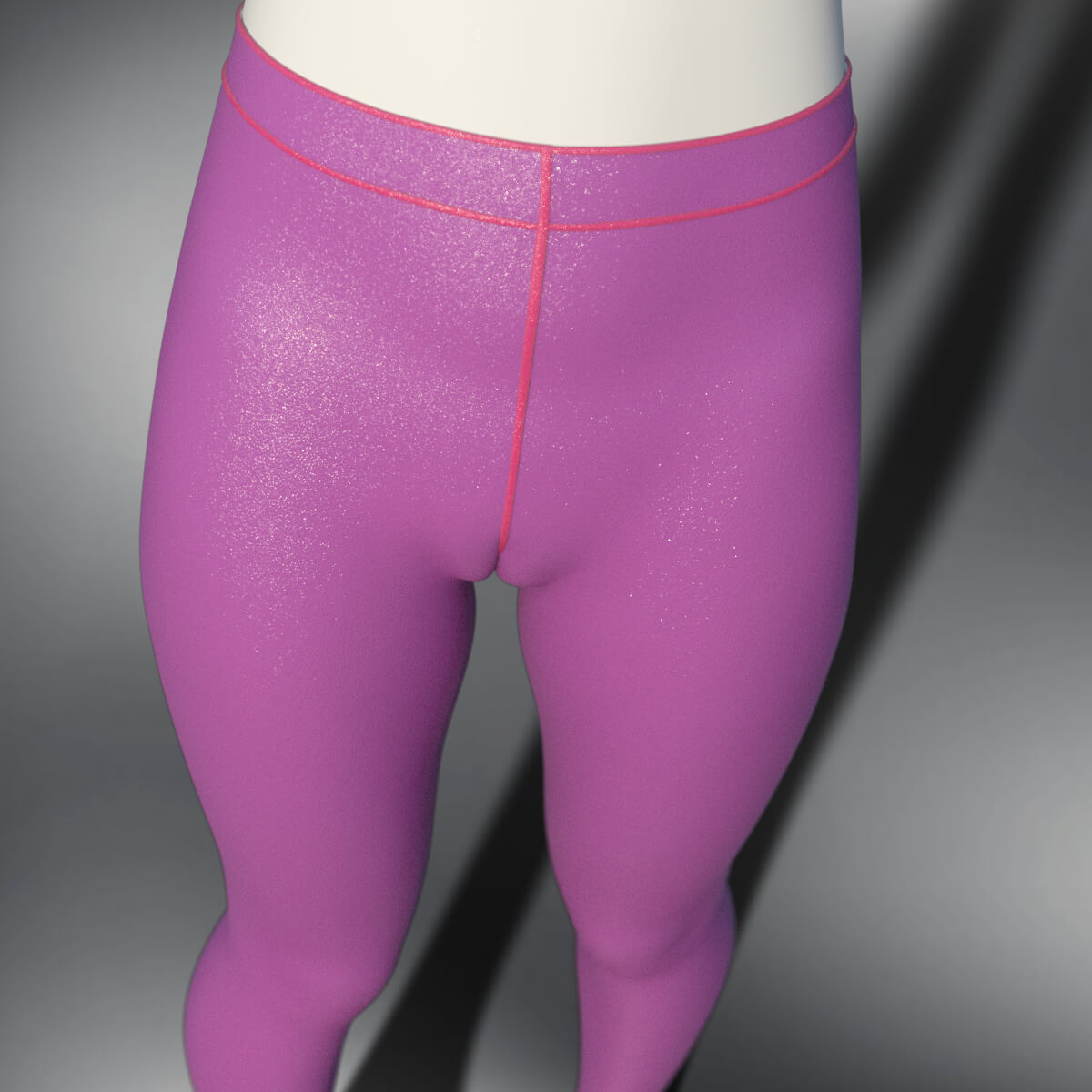 HXSexyLeggingswithMorphologiesforGenesis9-DazContentbyHumanXYStudio