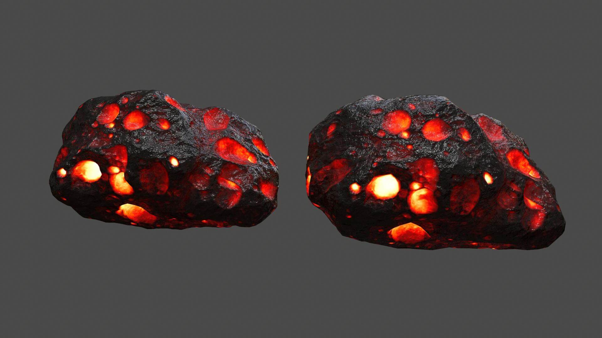 3д модель астероида. Метеорит 3д. Астероид blender. Asteroid 3d. Asteroid 3d ida.