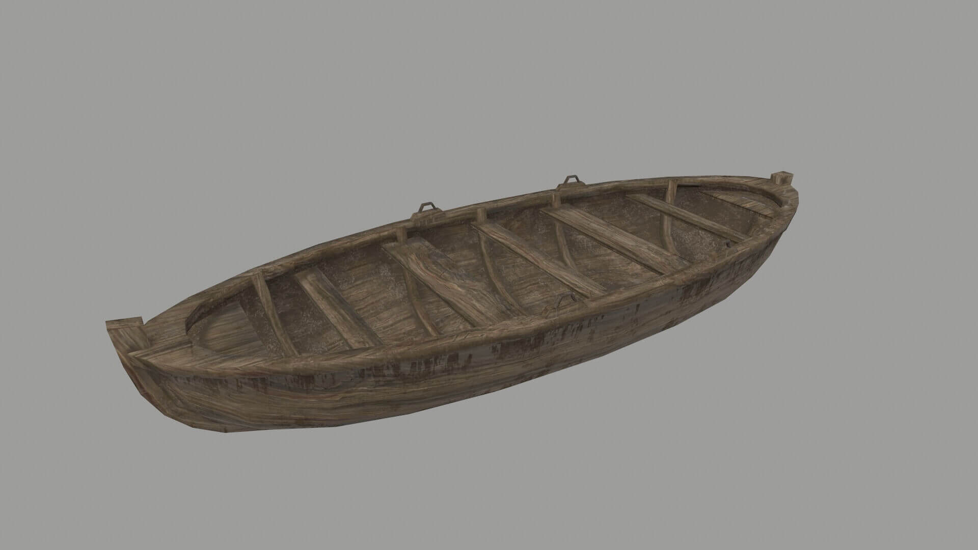 надувная лодка 3d model. моделька лодки. модель лодки f3v. лодка фаворит 3д модель. Fishing boat 3d model.