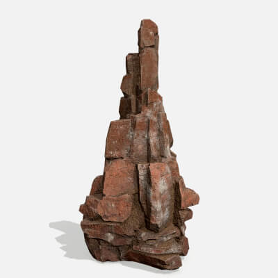 Desert Rock 1