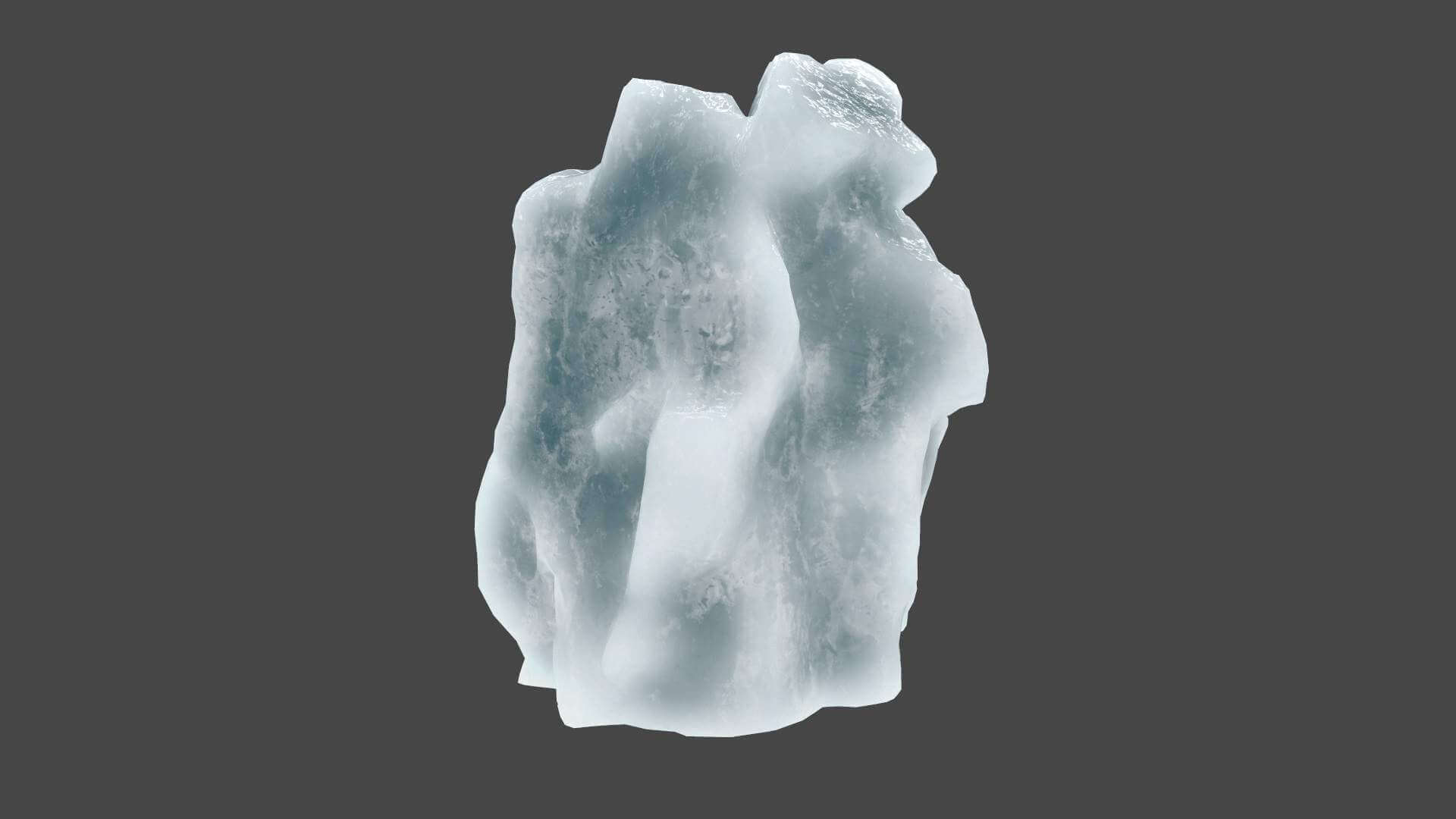 3d модель текстуры. Модель Ice. Ice 3d model. Emissive texture. 20 3d