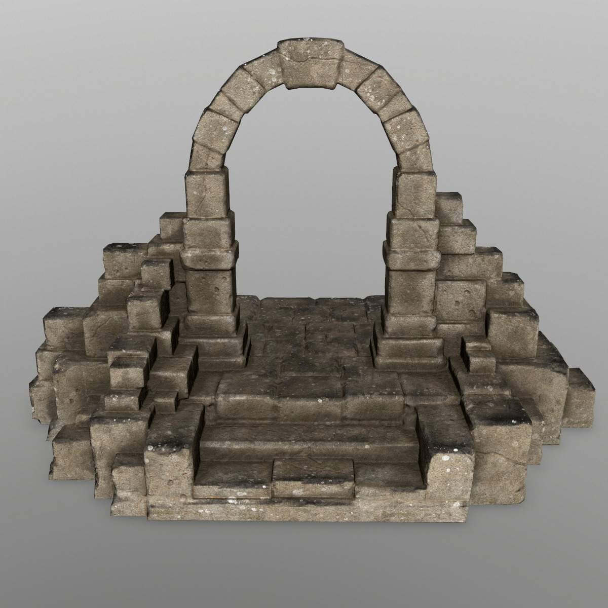 Enterface 3d gate вт. Ворота раздвижные 3д модель. 3д ворота. Цеховые ворота модель 3d. 148.