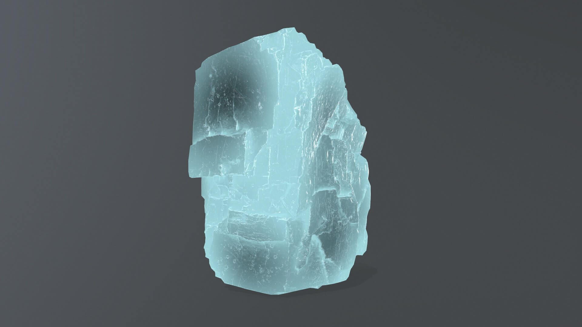 Ice rock. Камень arctic ice d314. Ice rock. N-440 sahara cobble ice. Айс рок.