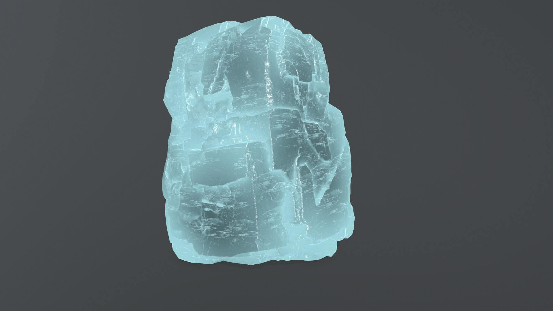 Ice rocks sharp. Ice 3d. Ice rock. Ice 3d. Ice rock фирма.