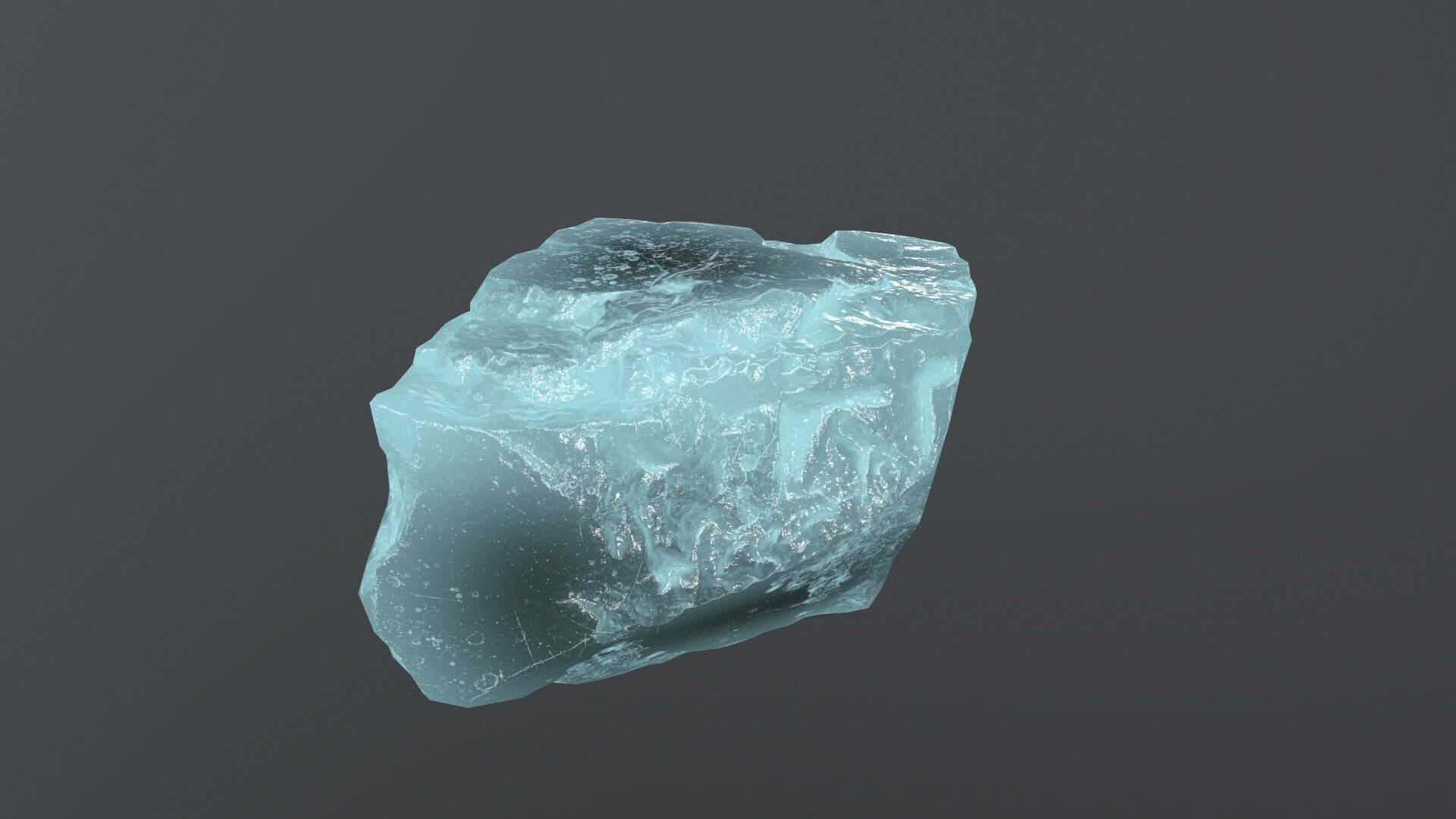 Айс д. Rock on Ice. 3d Ice 9:16. Ice in the Rock.