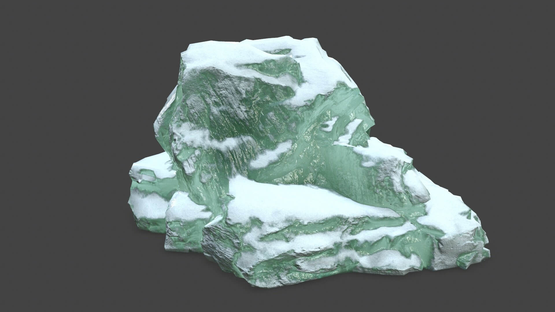 Ice 3d. Iceberg 3d. 3d модель льда. 3d model зимний обрыв.