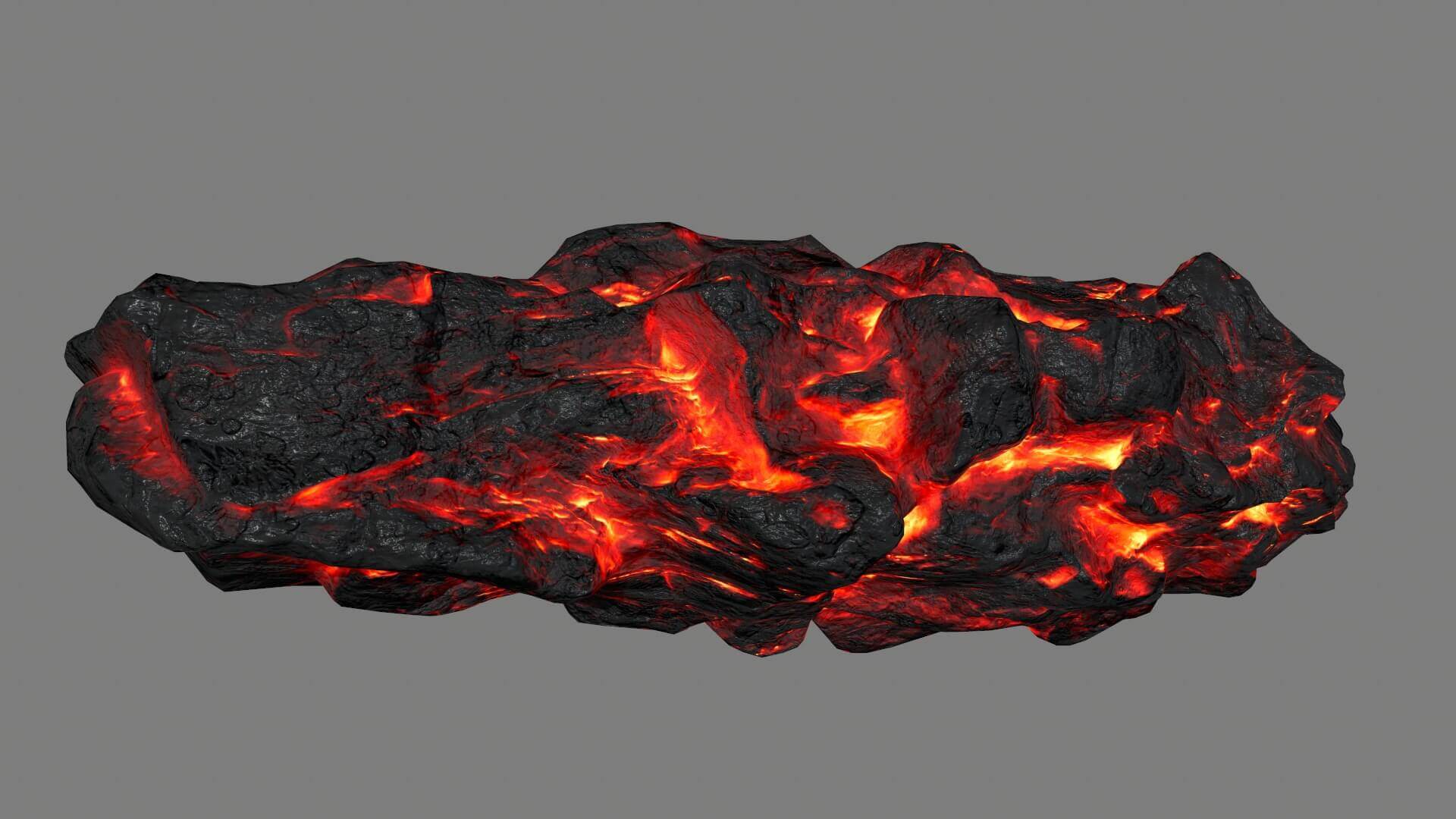 Haze piece lava key. канатная лава лава. Haze piece lava key. лава доминатор. магма текстура.