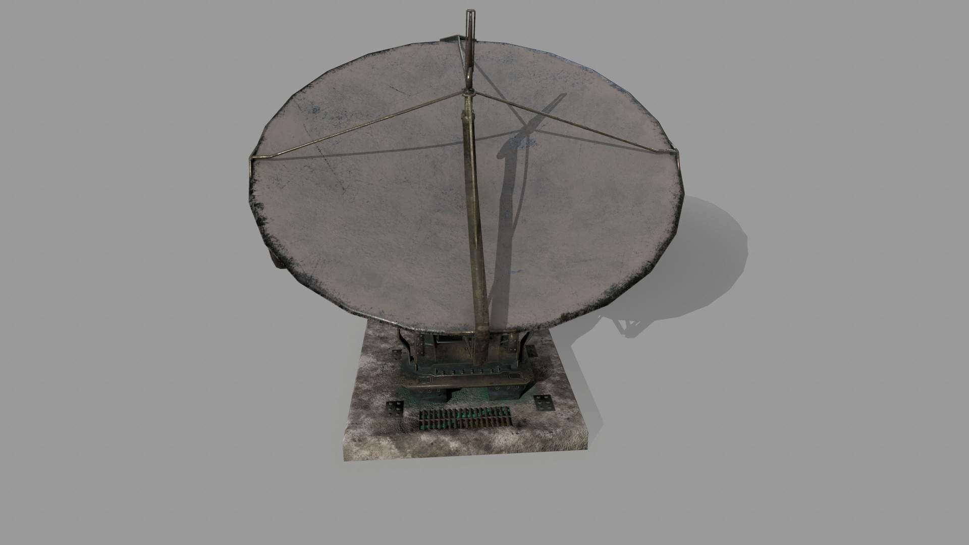 Model satellite thesis. 3д модель satellite. Satellite 3d. матрица тепловизионная 160х120. Satellite 3d model.