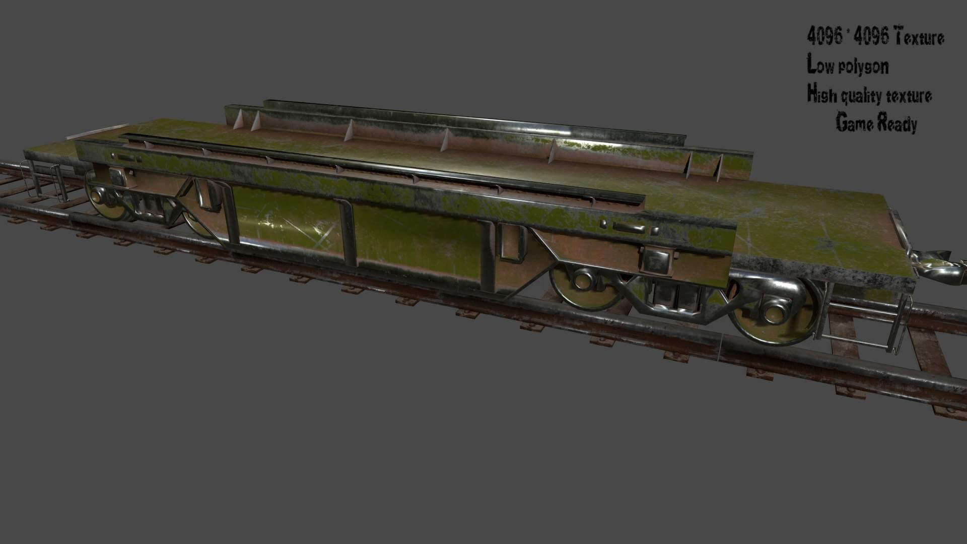 Star rail 3d